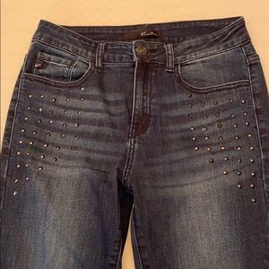 KanCan jeans